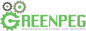 Greenpeg Nigeria Limited logo